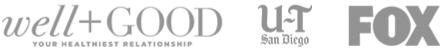 press1