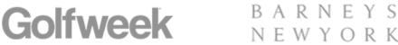press2