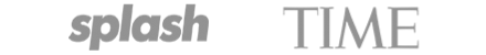 press3-1